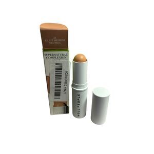 Well People Supernatural Complexion Stick – 24 Light Medium Neutral